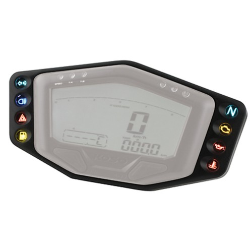 Cadre lumières pour koso - de,