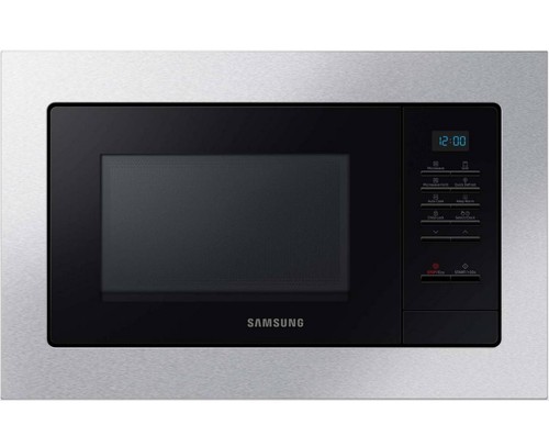 Samsung micro ondes grill - micro-ondes,