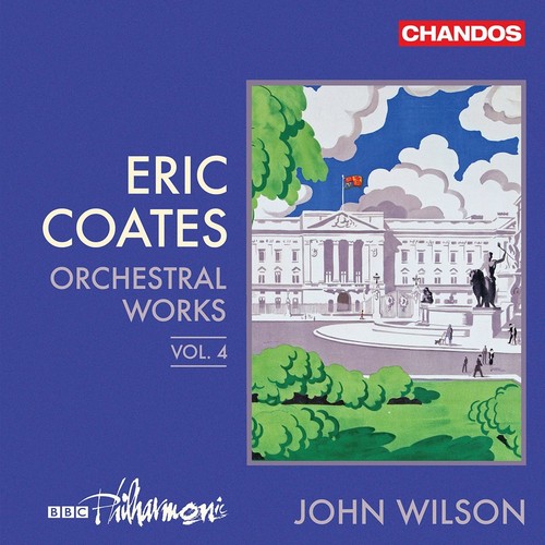 Audio bbc philharmonic - philharmonic, /