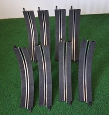 Looping complet pour circuit