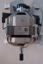 Moteur WELLING HXG-144-30-22L Lave linge BOMANN WA 5721.1  PKM WA6-1008E