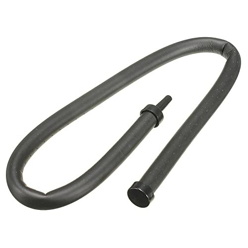 Tube bulles pour aquarium - tube,