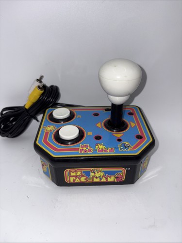 Vintage 1993 bandai - 1993, ms
