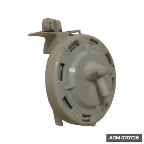 Pressostat lave linge - lg,