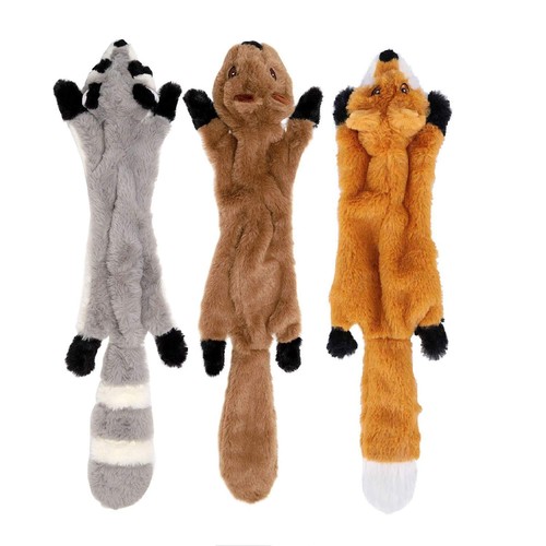 Paquet chiens jouets à - chiens,