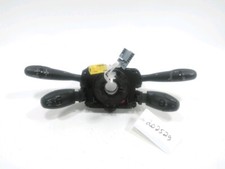 COMMANDE SOUS-VOLANT