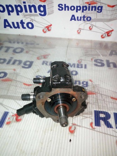 Pompe gasole pump injection - pompe,