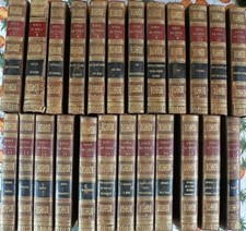 BIBLE DE VENCE SAINTE BIBLE EN