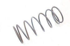 RESSORT POUSSEE - MBK BOOSTER SPIRIT 50 (2004 - 2017)