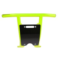 HMF Front Bumper for Polaris