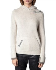 2023 zadig voltaire mina - zadig,