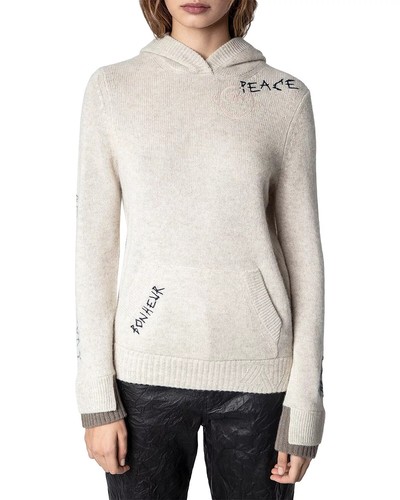 2023 zadig voltaire mina - voltaire,