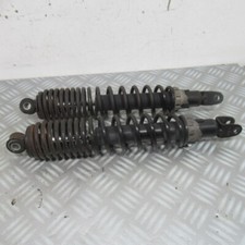 Amortisseur YAMAHA 125 XMAX -