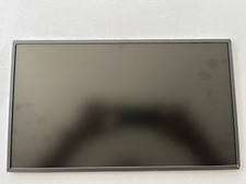 Dalle Ecran 15.6" LED LP156WH4 (TL)(C2) LP156WH4 (TL)(N2) LP156WH4 (TL)(Q1)