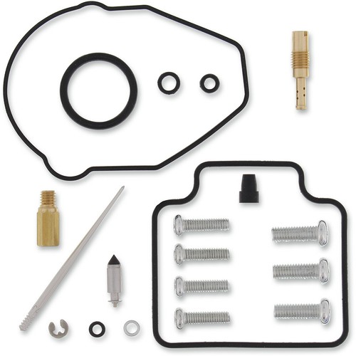 1003 0698 kit - kit, réparation