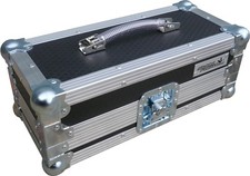 Ecler Nuo 2.0 Mixer DJ Swan
