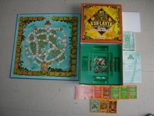 KOH-LANTA Qui sera le dernier