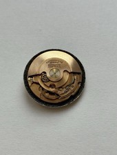 Mouvement Pour Montres Eta