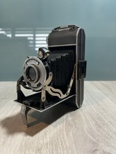 Appareil Photo Pontiac