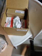 SERRURE NEIMAN CDI ECU YAMAHA