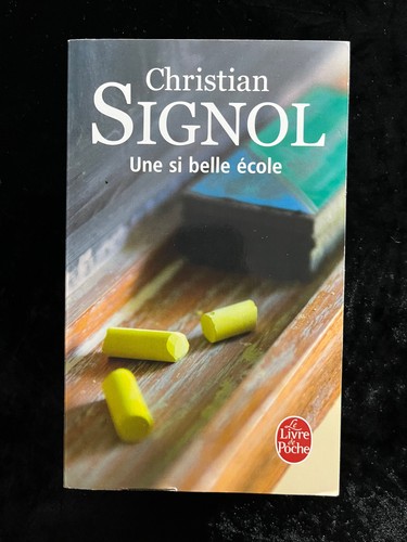 Roman christian signol - -,