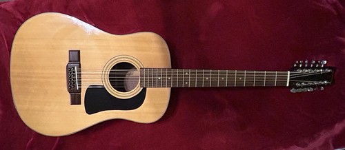 Washburn string - washburn,