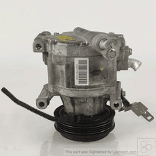 51747318 Compresseur de