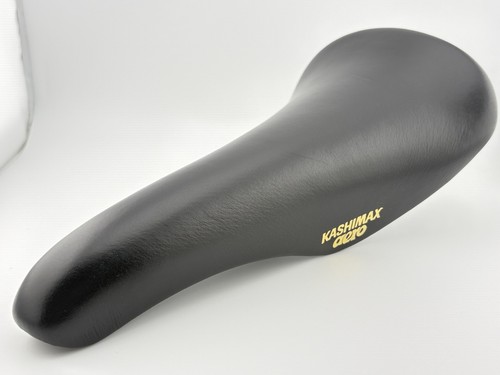 Kashimax aero padded - kashimax,