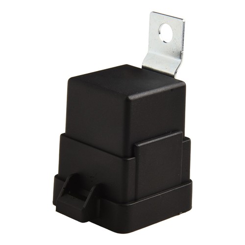 Relais 12v supérieur pour - relais,