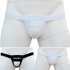 String homme sexy confortable