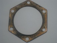 Garniture De Culasse De Moteur