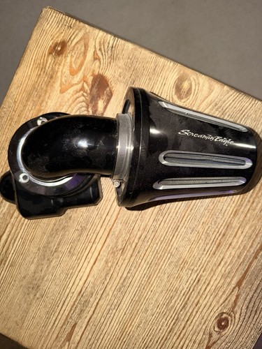 Harley davidson genuine - harley-davidson,