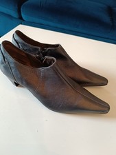 Chaussures Irréelle Taille 37,38 Femme Neuves