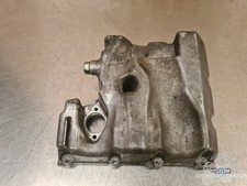 Carter inférieur Yamaha FZ6 N 2004 à 2006