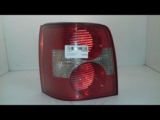 Feux arriere gauche Vw PASSAT B5.5 Variant (3B6) 1.9 tdi (2000-2005) 5 portes 3