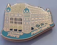 pins magasin le printemps arthus bertrand
