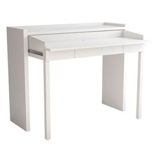 Console Bureau Extensible