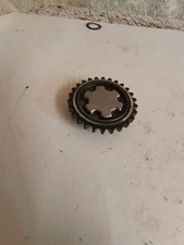 pignon fou rmz 250 2010 2014