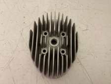 Minarelli P3 P4 Tête NOS Pour Cylindre Petit