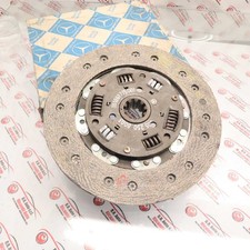 Disque embrayage mercedes - disque, d'embrayage