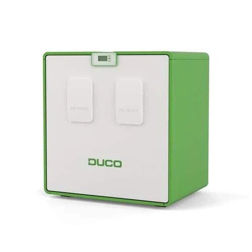 Duco ducobox d450 energy - duco,