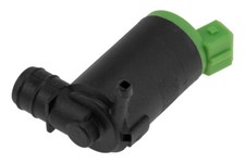 Moteur Pompe d'Essuie Glace