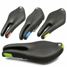 Selle de vélo vélo de route