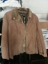 veste femme 36