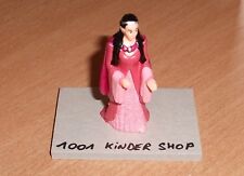 KINDER HERR DER RINGE - LE SEIGNEUR DES ANNEAUX ARWEN