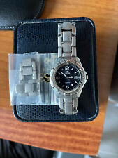 Montre femme FESTINA