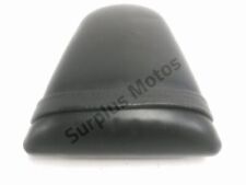 SELLE PASSAGER DAELIM