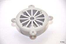 Guide Flux / Grille hélice GRIS pr robot de Piscine ZODIAC CYBERNAUT W0652A NEUF