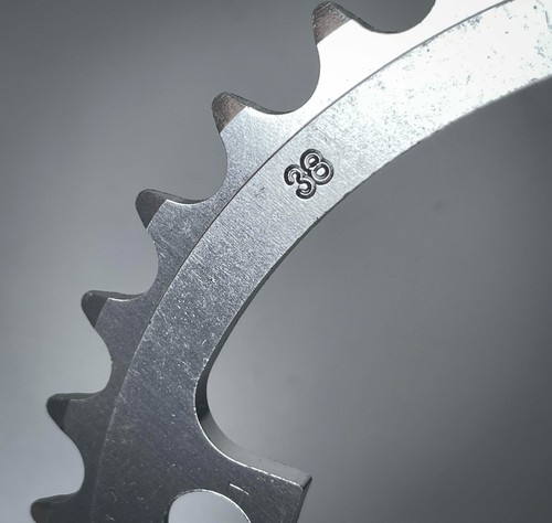 Campagnolo victory triomphe - victory,