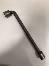 cle a pipe sam 27 Non Débouchée